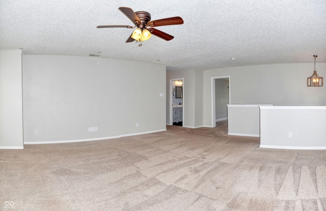 21491 Raccoon Ct, Noblesville, IN 46062 - photo 24