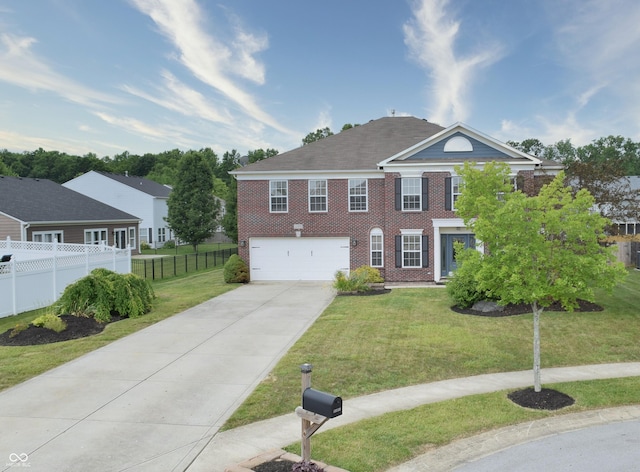 21491 Raccoon Ct, Noblesville, IN 46062 - photo 4