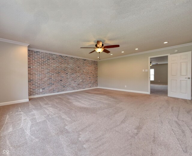 21491 Raccoon Ct, Noblesville, IN 46062 - photo 26