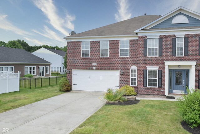 21491 Raccoon Ct, Noblesville, IN 46062 - photo 5