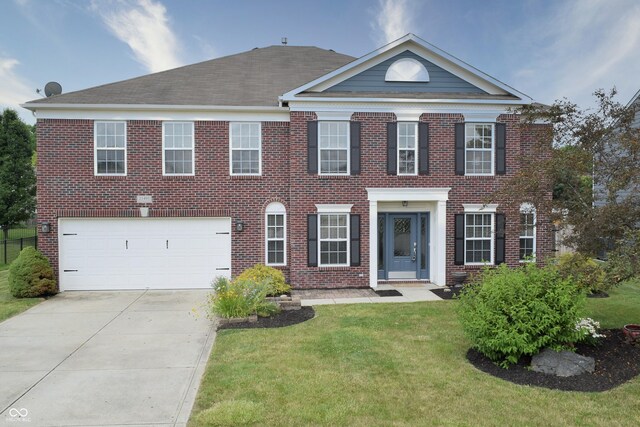 21491 Raccoon Ct, Noblesville, IN 46062 - photo 3