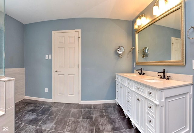 21491 Raccoon Ct, Noblesville, IN 46062 - photo 30