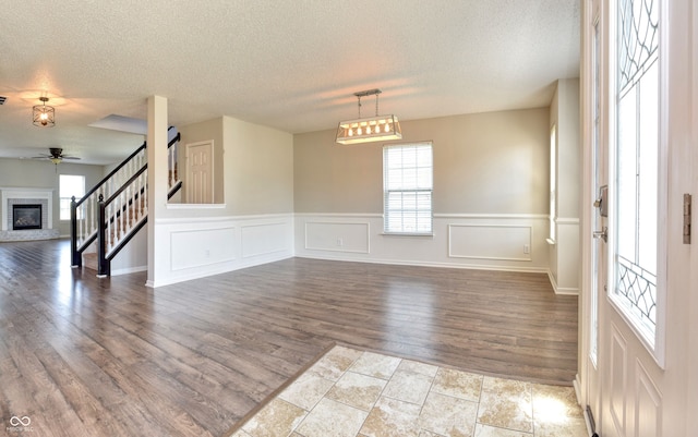 21491 Raccoon Ct, Noblesville, IN 46062 - photo 9