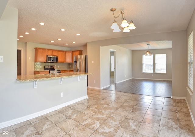 21491 Raccoon Ct, Noblesville, IN 46062 - photo 16