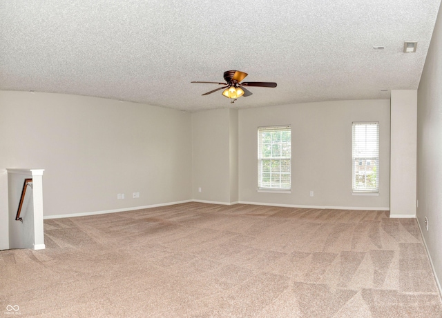 21491 Raccoon Ct, Noblesville, IN 46062 - photo 23