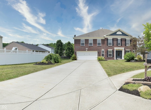 21491 Raccoon Ct, Noblesville, IN 46062 - photo 7