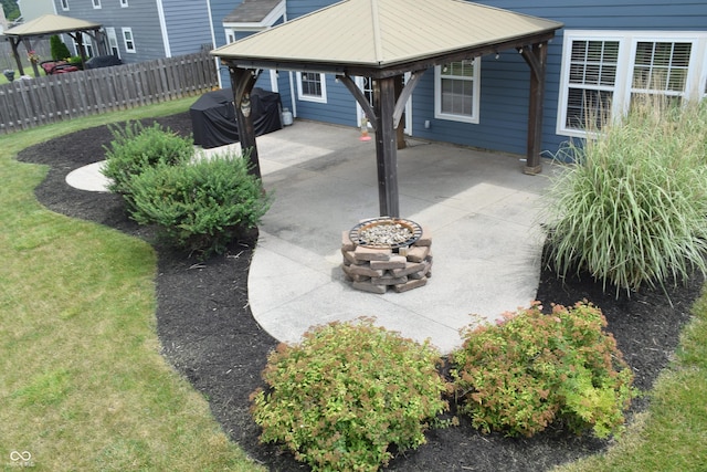21491 Raccoon Ct, Noblesville, IN 46062 - photo 41