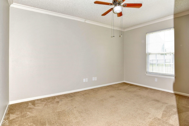 21491 Raccoon Ct, Noblesville, IN 46062 - photo 22