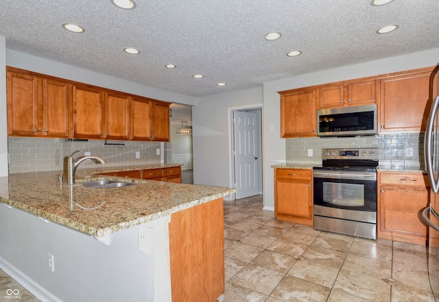 21491 Raccoon Ct, Noblesville, IN 46062 - photo 19