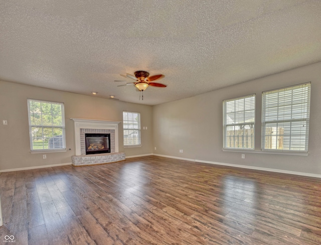 21491 Raccoon Ct, Noblesville, IN 46062 - photo 14