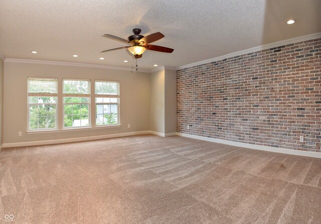 21491 Raccoon Ct, Noblesville, IN 46062 - photo 25