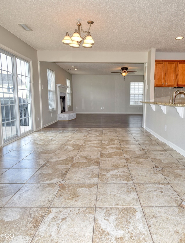 21491 Raccoon Ct, Noblesville, IN 46062 - photo 20