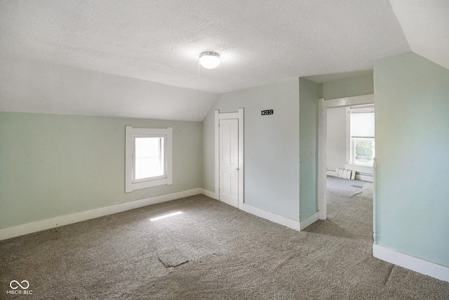 590 W Washington St, Martinsville, IN 46151 - photo 16