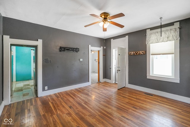 590 W Washington St, Martinsville, IN 46151 - photo 6