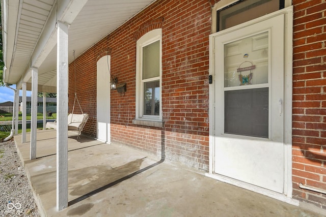 590 W Washington St, Martinsville, IN 46151 - photo 28