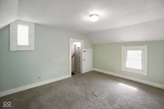 590 W Washington St, Martinsville, IN 46151 - photo 15