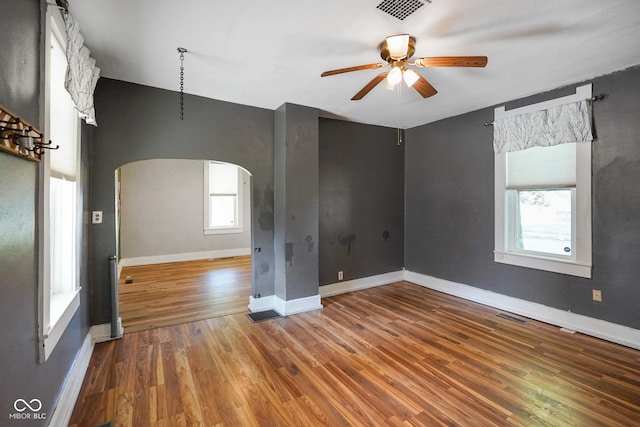 590 W Washington St, Martinsville, IN 46151 - photo 7