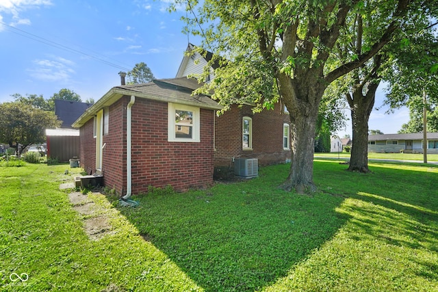 590 W Washington St, Martinsville, IN 46151 - photo 23