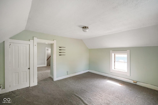 590 W Washington St, Martinsville, IN 46151 - photo 21