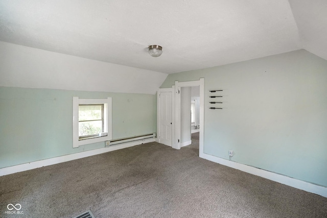 590 W Washington St, Martinsville, IN 46151 - photo 22