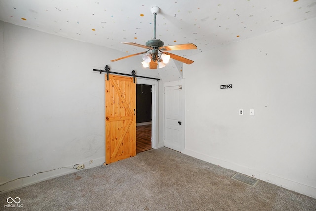 590 W Washington St, Martinsville, IN 46151 - photo 13