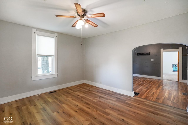 590 W Washington St, Martinsville, IN 46151 - photo 5