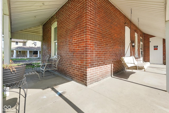 590 W Washington St, Martinsville, IN 46151 - photo 3