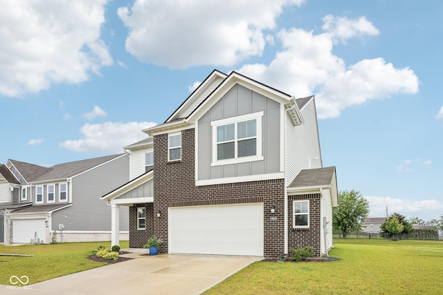 7834 Hillway Dr, Camby, IN 46113 - photo 40