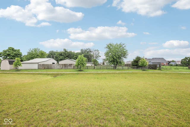 7834 Hillway Dr, Camby, IN 46113 - photo 32