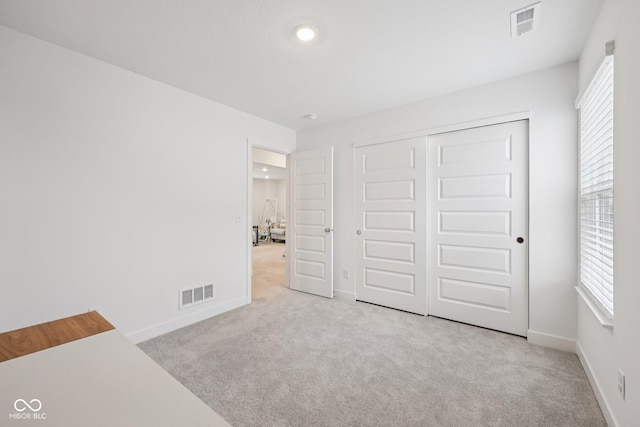 7834 Hillway Dr, Camby, IN 46113 - photo 28