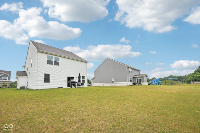 7834 Hillway Dr, Camby, IN 46113 - photo 38