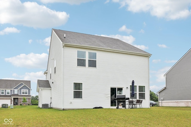 7834 Hillway Dr, Camby, IN 46113 - photo 39