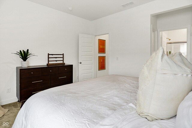 4250 Blackford Rd, Bargersville, IN 46106 - bedroom with carpet floors
