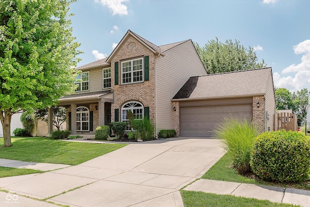 11430 Mckenzie Pkwy, Carmel, IN 46032 - photo 1