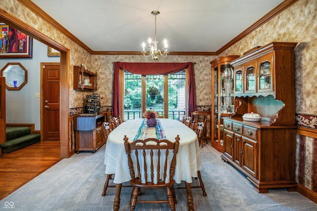 7533 Deerfield Dr, Greenfield, IN 46140 - photo 9