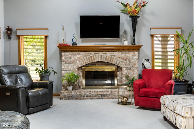 7533 Deerfield Dr, Greenfield, IN 46140 - photo 11