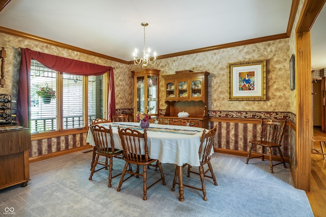 7533 Deerfield Dr, Greenfield, IN 46140 - photo 8