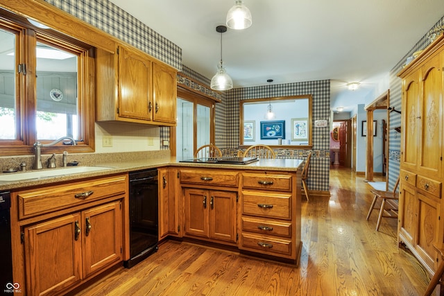 7533 Deerfield Dr, Greenfield, IN 46140 - photo 14