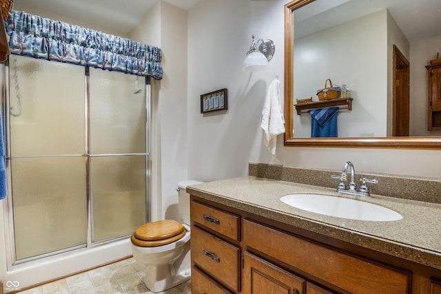 7533 Deerfield Dr, Greenfield, IN 46140 - photo 18