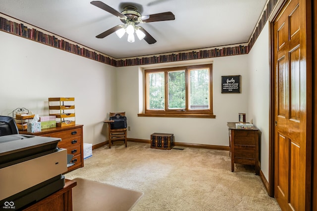 7533 Deerfield Dr, Greenfield, IN 46140 - photo 27