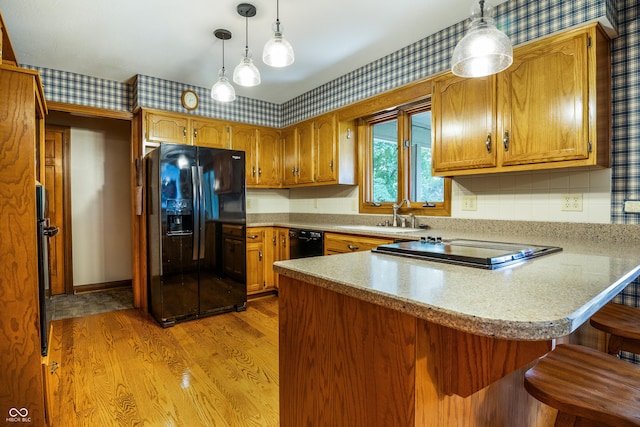 7533 Deerfield Dr, Greenfield, IN 46140 - photo 12