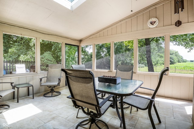 7533 Deerfield Dr, Greenfield, IN 46140 - photo 33