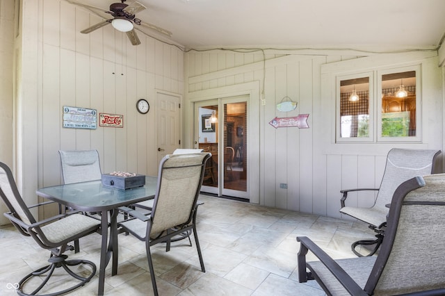7533 Deerfield Dr, Greenfield, IN 46140 - photo 32