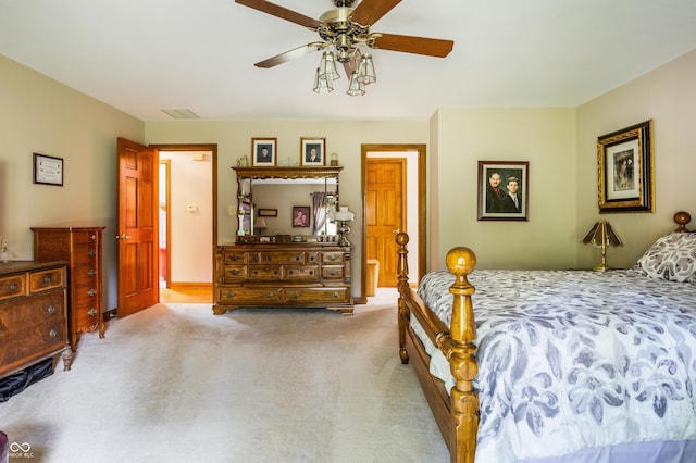 7533 Deerfield Dr, Greenfield, IN 46140 - photo 17