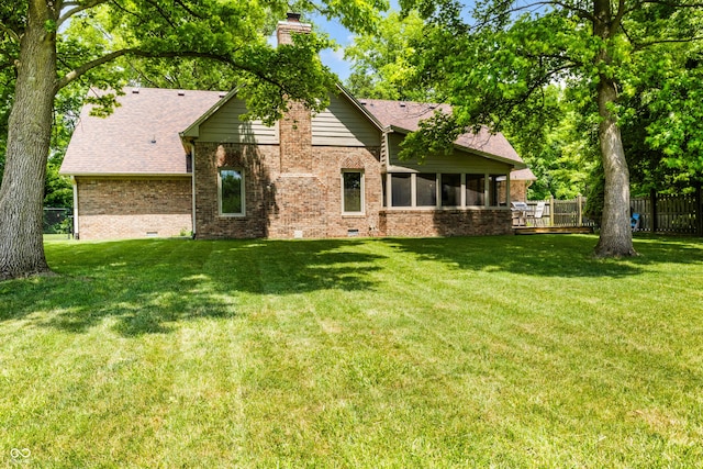 7533 Deerfield Dr, Greenfield, IN 46140 - photo 37