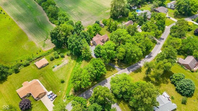 7533 Deerfield Dr, Greenfield, IN 46140 - photo 48