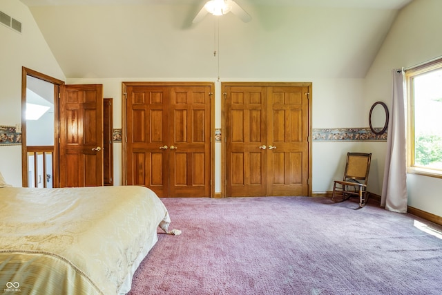 7533 Deerfield Dr, Greenfield, IN 46140 - photo 24