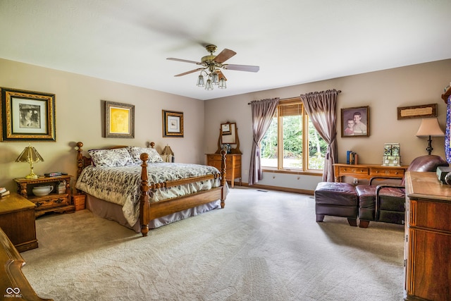 7533 Deerfield Dr, Greenfield, IN 46140 - photo 16