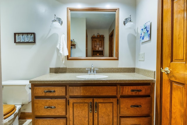 7533 Deerfield Dr, Greenfield, IN 46140 - photo 19