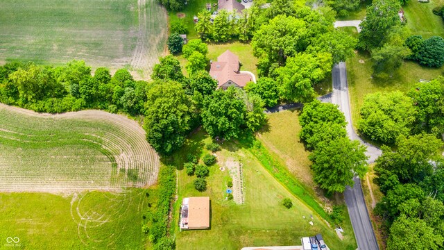 7533 Deerfield Dr, Greenfield, IN 46140 - photo 52